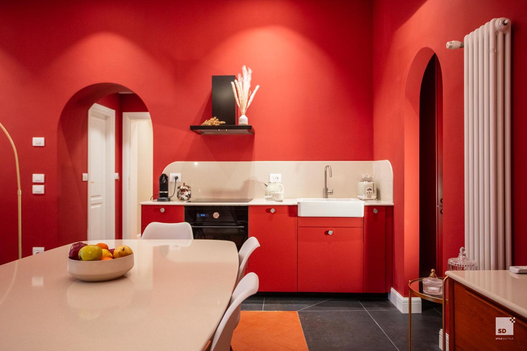 Appartamento Marchesana Luxury Bologna Esterno foto